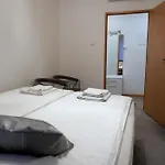 Msc Centrum Modern Apartment Chorzow