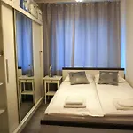 Msc Centrum Modern * Chorzow