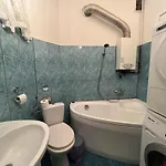 Msc Centrum Modern Apartment *