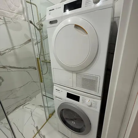 Msc Centrum Modern * Chorzów