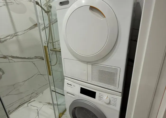 Msc Centrum Modern * Chorzów